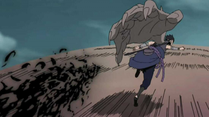   Amaterasu