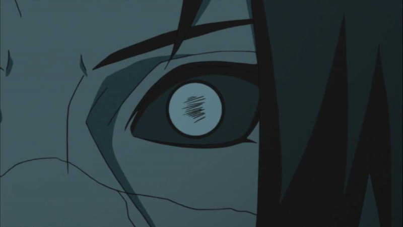   Izanami