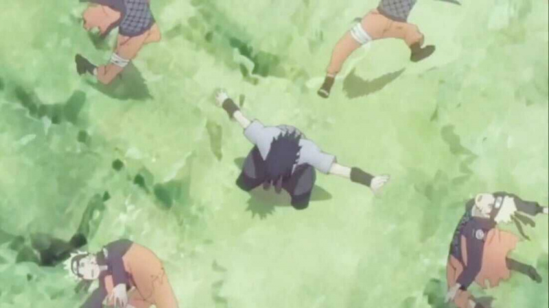   Enton: Honoikazuchi