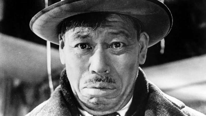   Ar „Ikiru“ yra „Netflix“?