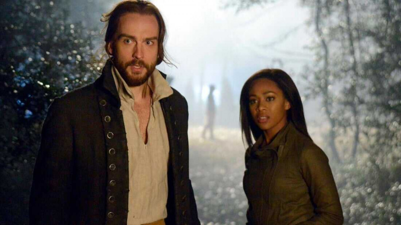   i 14 migliori programmi TV sui viaggi nel tempo su Disney Plus nel 2023 [classificato]
