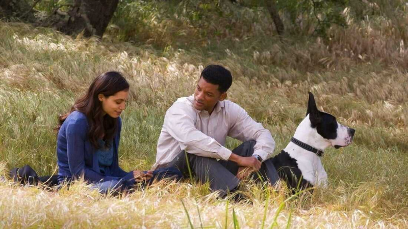   25 najboljših filmov Willa Smitha na HBO Max v letu 2023 [uvrščeno]