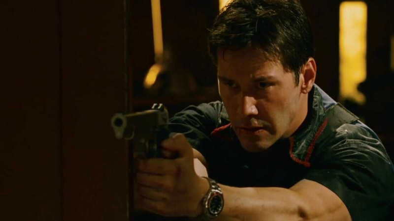   Reis da Rua (2008)