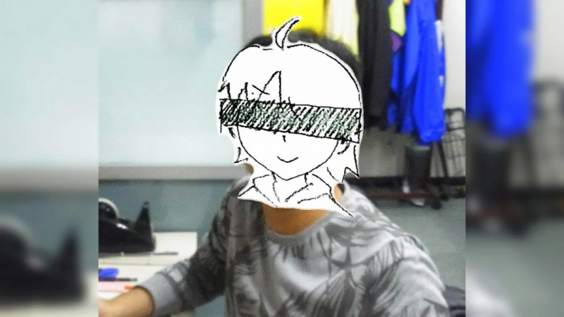   Tomoyuki Itamura