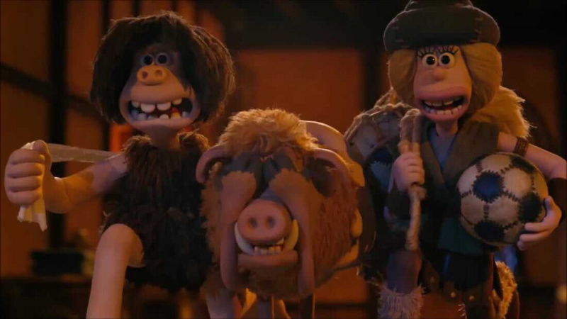   Las 10 mejores películas stop motion de HBO Max en 2023 [clasificadas]