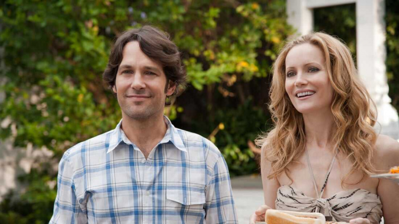   This Is 40 (2012)