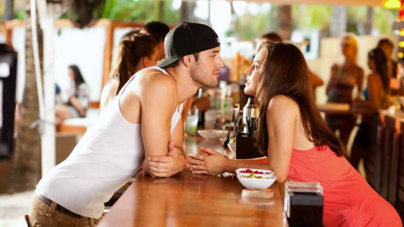   Step Up Revolution (2012)