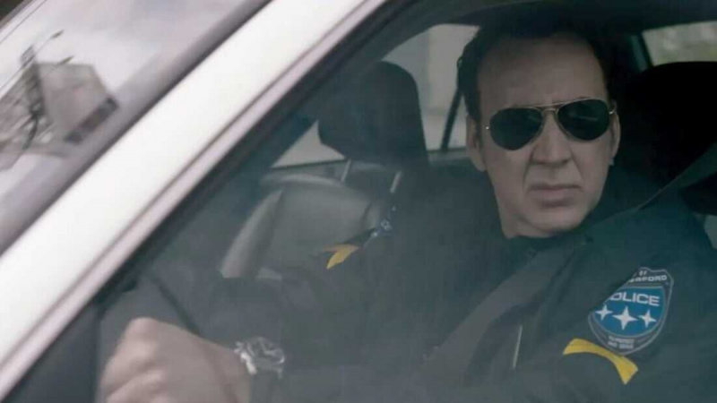   211 (2018)