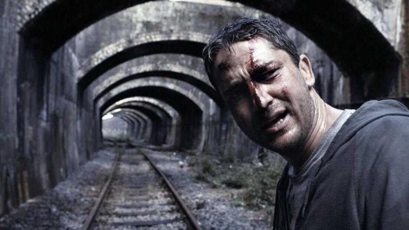   Rock and Roll (2008)