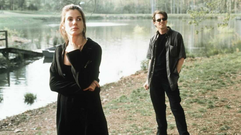   28 de zile (2000)
