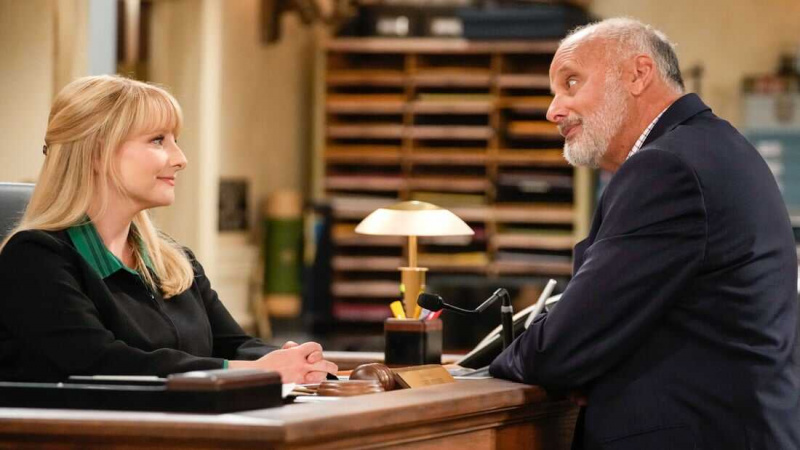   Psych บน Netflix หรือไม่?