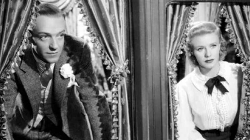   เรื่องราวของปราสาทเวอร์นอนและไอรีน (1939)