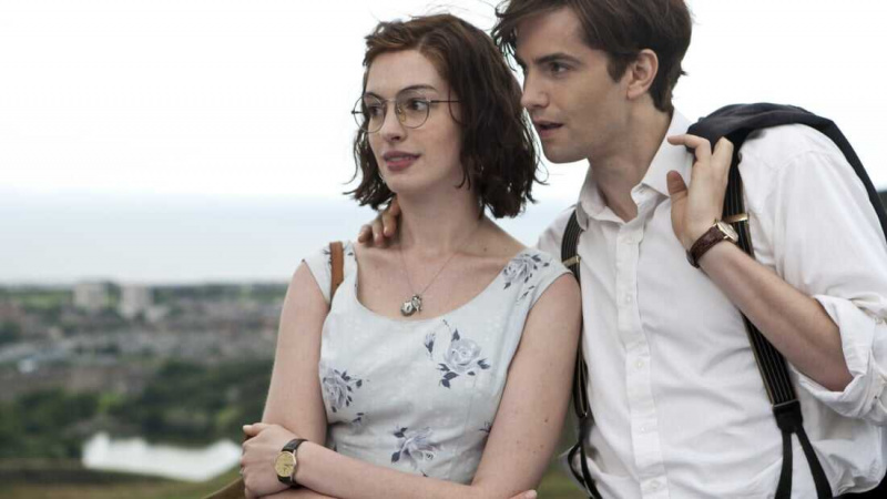   i 32 migliori film come il taccuino da guardare [Classificato]