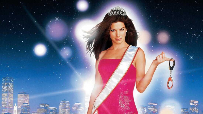   Signorina simpatia (2000)