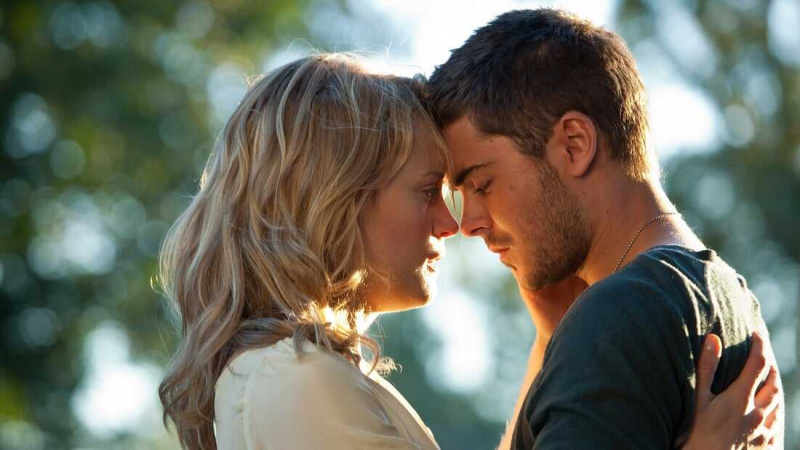   Il fortunato (2012)