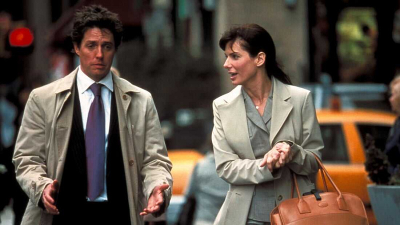   Avviso di due settimane (2002)