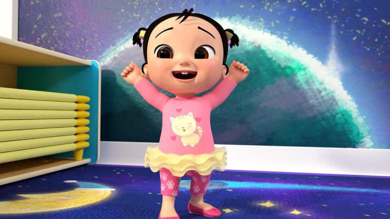  Cece