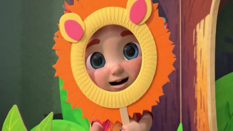   Nico