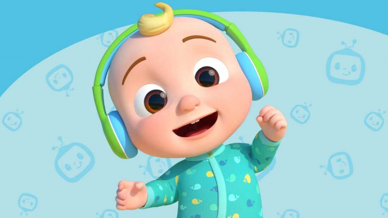   JJ
