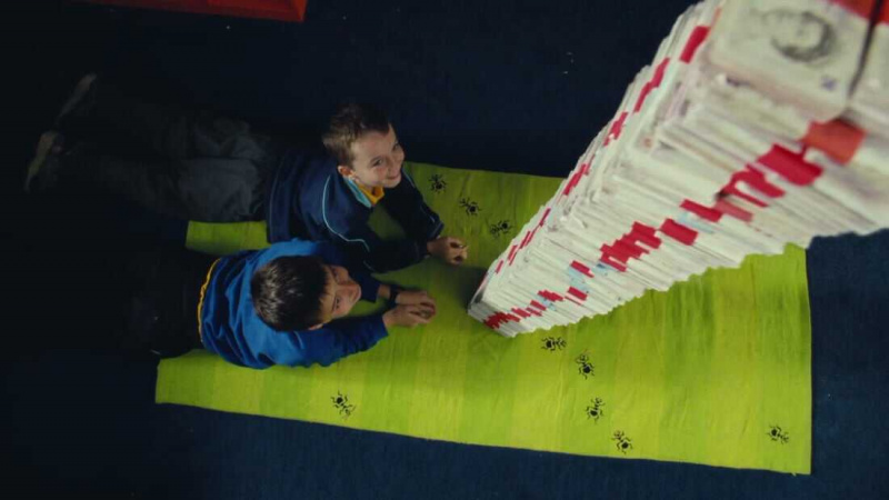   Milijuni (2004.)