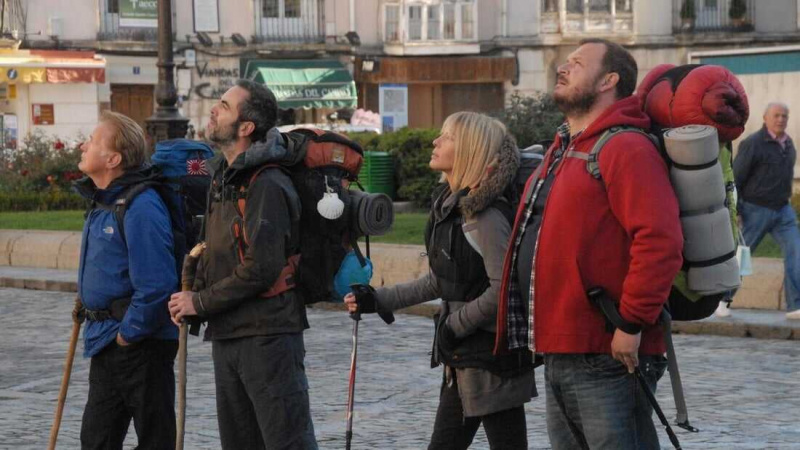   Put (2010.)