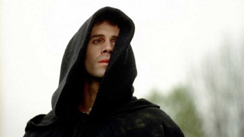   Luther (2003)