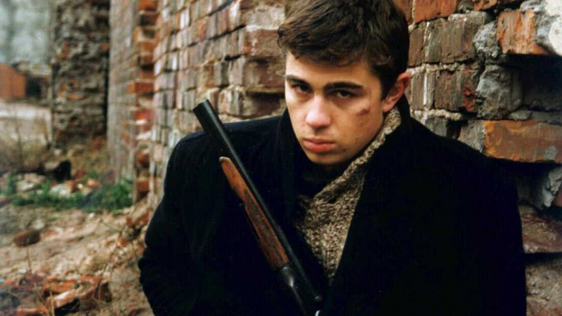   brat (1997)