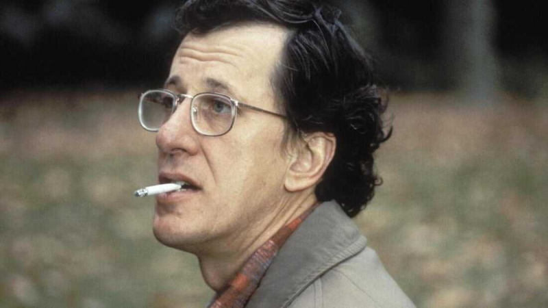   Brillo (1996)