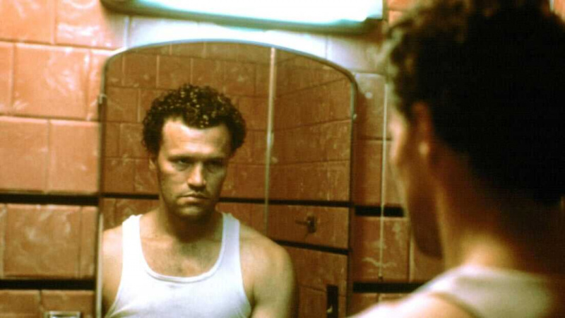   Henry: Retrato de un asesino en serie (1986)