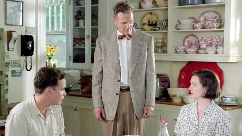   Kinsey (2004)