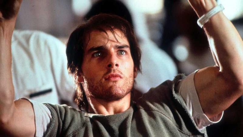   Nacido el cuatro de julio (1989)