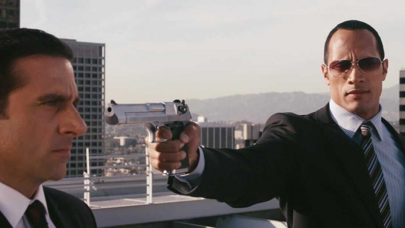   รับสมาร์ท (2008)