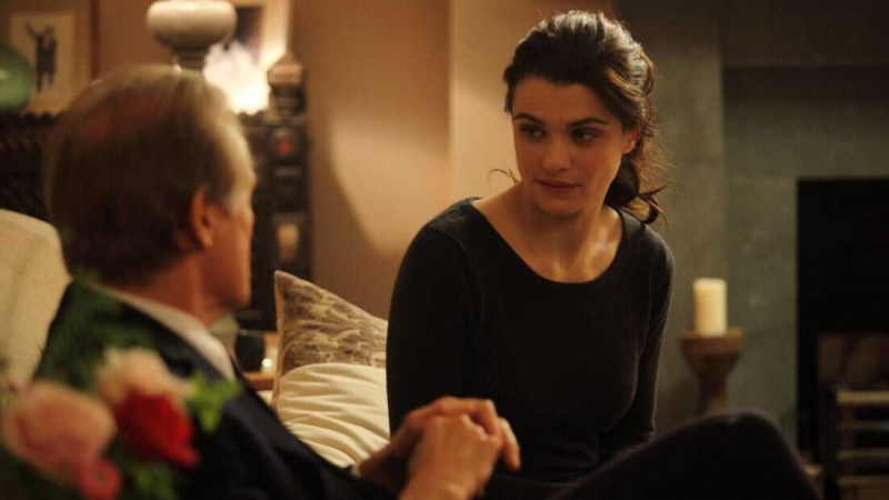   Pagina Acht (2011)