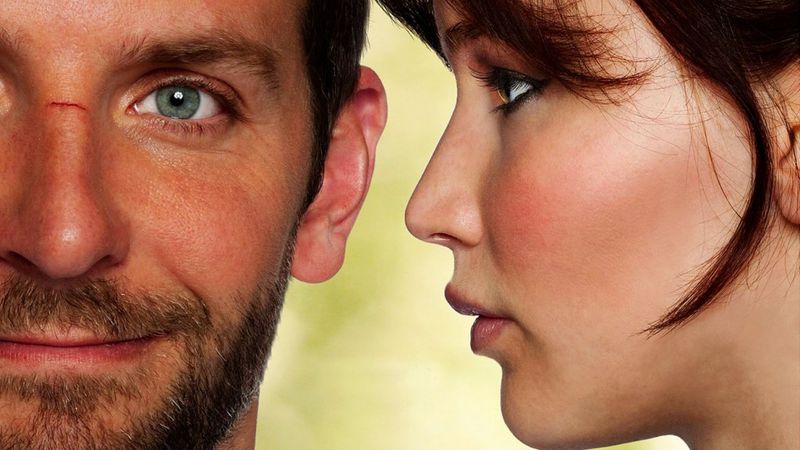 Silver-Linings-Playbook-DI