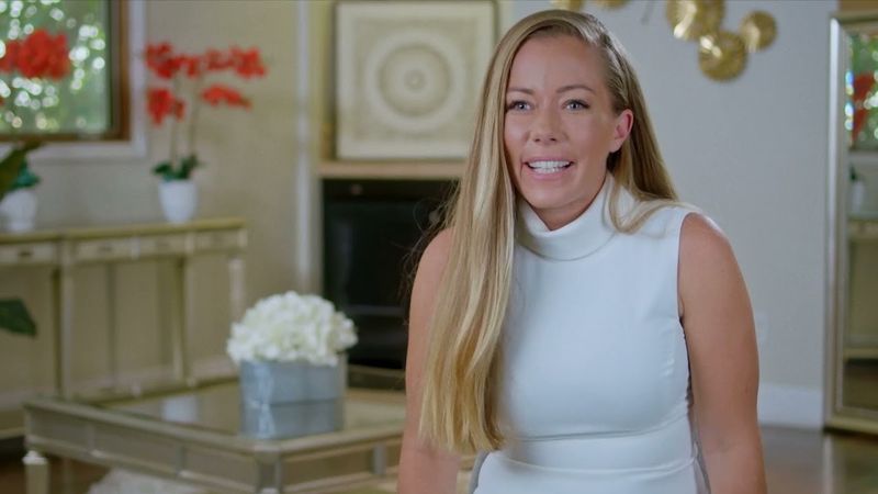 Kendra Wilkinson Now Onde Está A Ex Namorada De Hugh Hefner Hoje Atualizar Casa