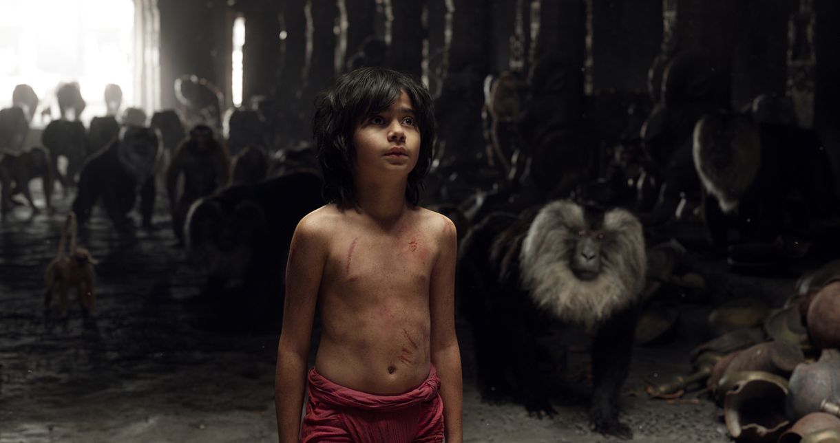 Harolda un Kumara filmu penn attēla rezultāts