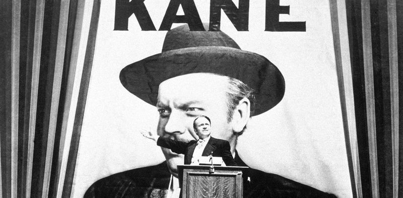 Kodanik Kane