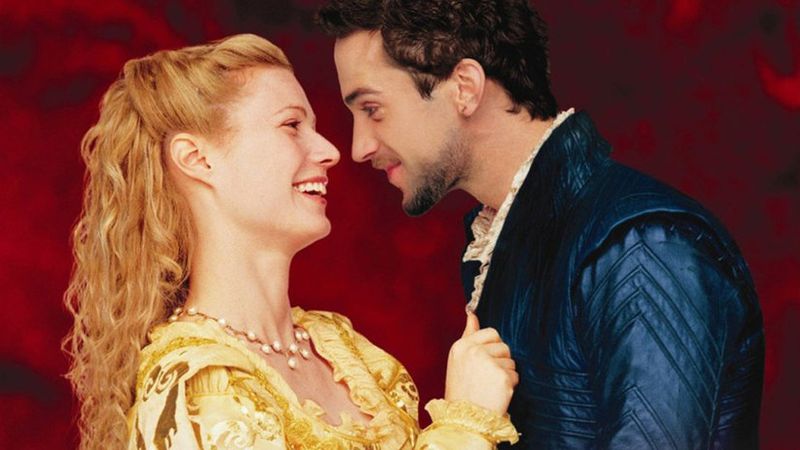 shakespeare-in-love-w1280