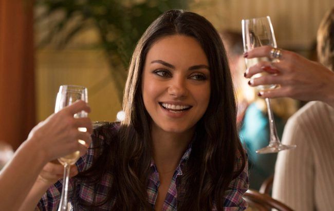mila-kunis-