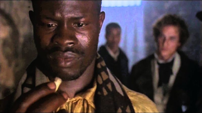 Resultado de imagem para filme tamango