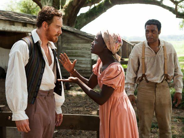 Resultado de imagem para filme lincoln