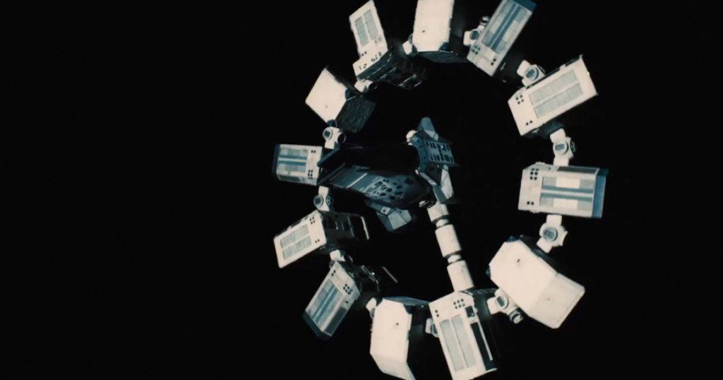 interstelar-christopher-nolan (1)