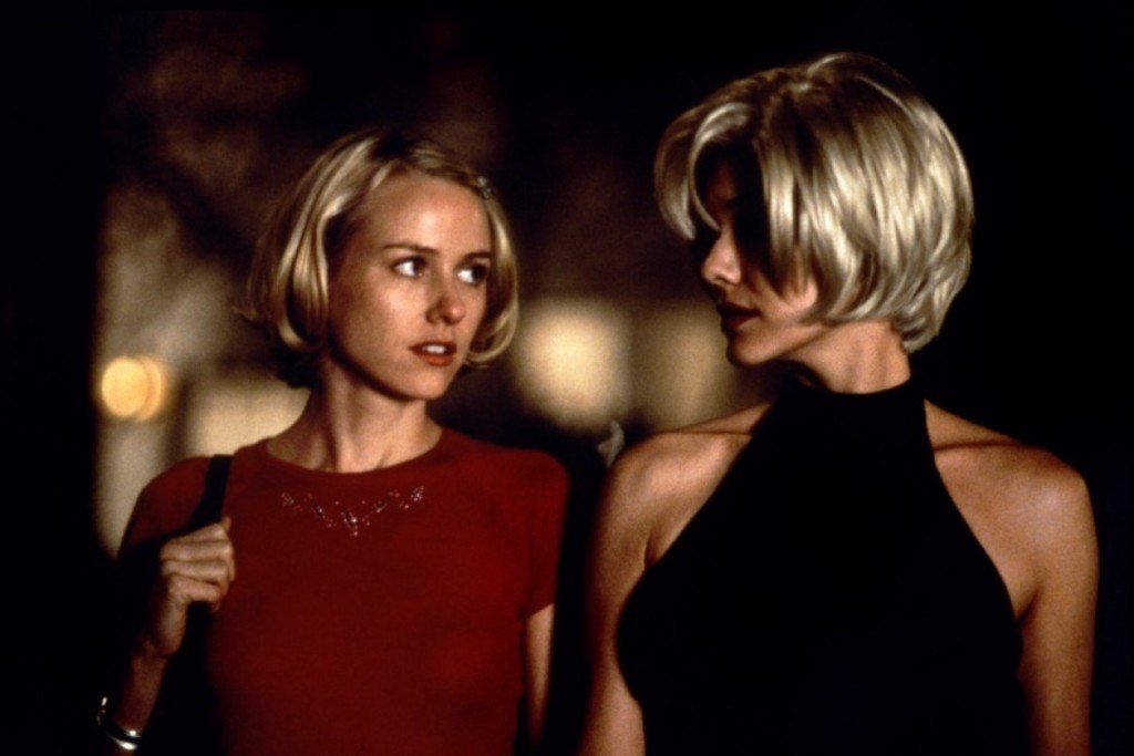 mulholland-drive-2001-04-g