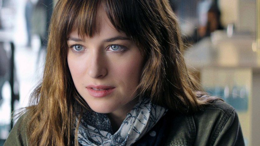 Elli tonları-of-gri-dakota-johnson-duvar kağıdı