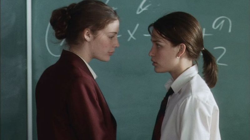 로스트 앤 딜리어스(2001)에 대한 이미지 검색결과