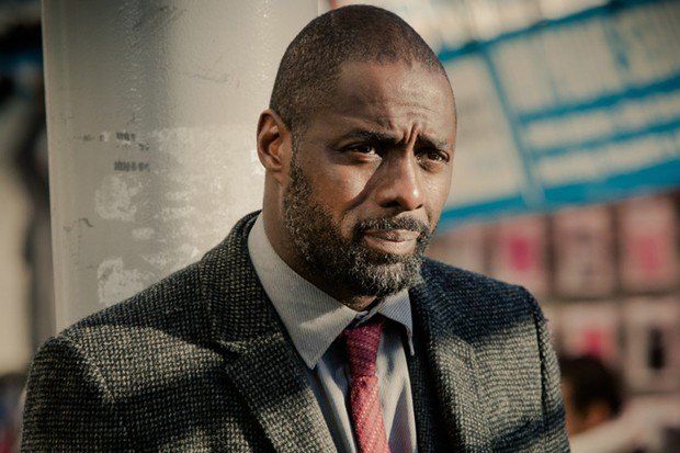 idris elba