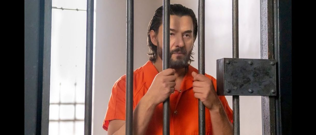 Mystery 101: uma educação em locais de filmagem de assassinato