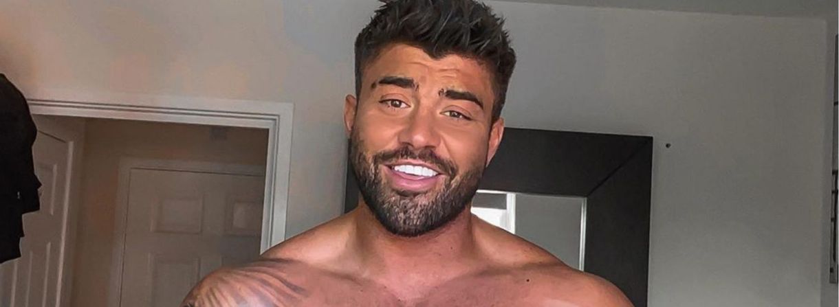 Rogan O