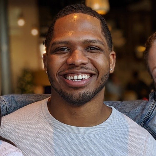   Jamaal Nettles - Пекар на свободна практика/студент - Самостоятелна заетост | LinkedIn