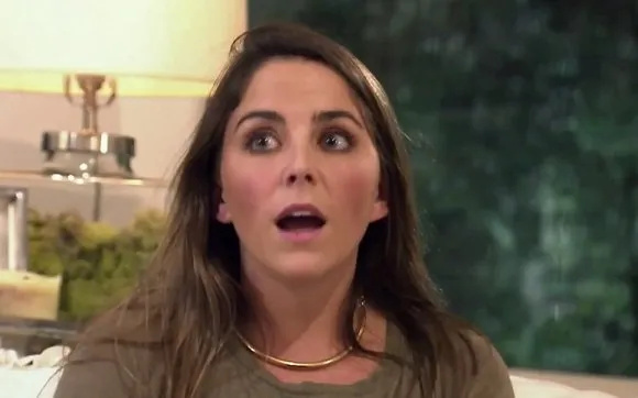   Southern Charm Savannah Özeti: Böyle Bir Sürükleyici - Reality Tea